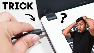 5X Your Battery Life ! Myths & Hacks For Laptops & Phones ! (Hindi)