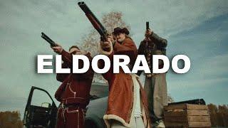 (FREE) WHITE 2115 x BEDOES 2115 x KUBI PRODUCENT TYPE BEAT ~ ELDORADO