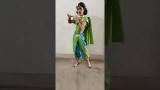 cuteeeyyy dance