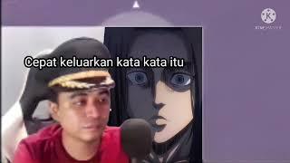 Kena Mental di Elysian Realm #WhizeNgopskuy #whizegaming #whizelive #honkaiimpact3 #meme