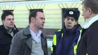 Чужой 03 seriya 2014 XviD SATRip by simka