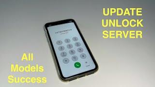 UPDATE APPLE DNS UNLOCK!! Bypass icloud lock without owner Unlock activation lock Disable Apple ID