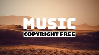 12 Hours of Free Background Music - Copyright Free Music for Creators and Streamers