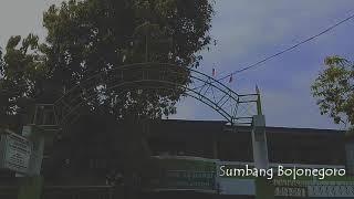 SMK SENTOSA DHARMA BOJONEGORO