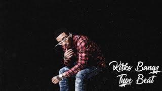 Kirko Bangz | Tory Lanez Type Beat - Double Cup [Prod.CM Productionz]