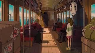 Lofi Hiphop Radio - Study/Relax/Game 2020