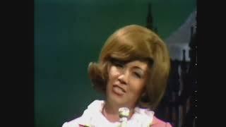 Dottie West ~ Crying