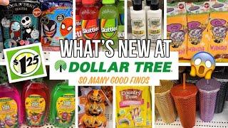 What’s NEW at DOLLARTREE!!! Tons of NEW SOCKS & Viral Finds 