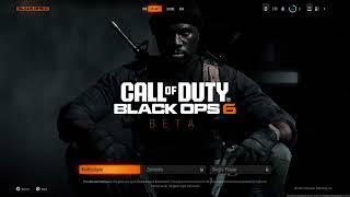 How To Fix Black Ops 6 Beta Not Launching