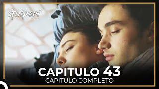 Gulperi en Español Capitulo 43