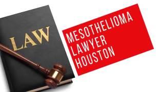 mesothelioma lawsuits