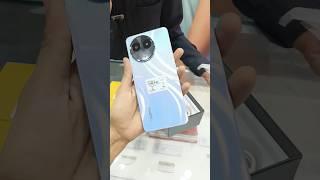 REALME 11X 5G UNBOXING 