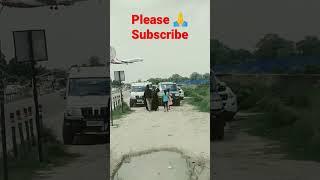 flight landing darbhanga airport sort video YouTube