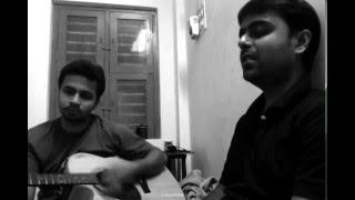 Abhi mujh mein kahin by Vishal & Shyam (Technical support - Raka)