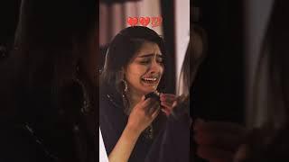 Sab kuch__#whatsappstatus  sad  song short video status @tipsofficial#sab kuch  #bpraak#trending