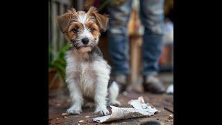 Pawsome Training  Quick Tips for New Dog Owners