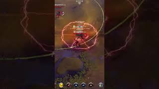 Item Power In PvP Makes it EASY - Albion Online
