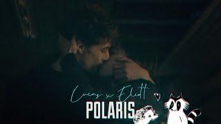 Lucas x Eliott | Polaris [+6x10]