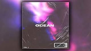 [FREE] DARK GUITAR SAMPLE PACK/LOOP KIT 2024 - "OCEAN" (Morad, Beny Jr, Eladio Carrion)