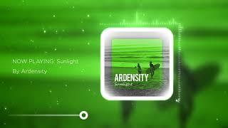 [ Future House ] Ardensity - Sunlight (Extended Mix)