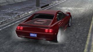 Midnight Club 3 DUB Edition Remix All Cars Sounds