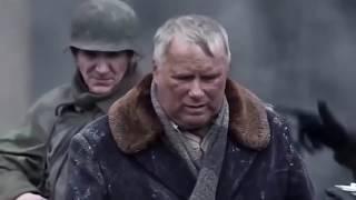 Военные Фильмы про Снайперов БЕЛАЯ СМЕРТЬ военные фильмы 1941 45