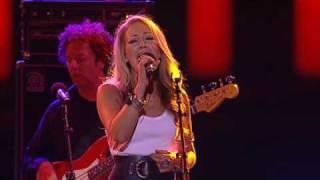 Waltzing Matilda (Australia Day 2009 Live)