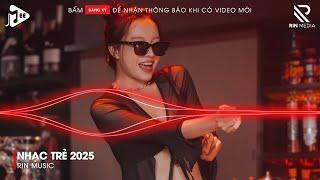 Trương Đình Hoàng Remix Hot TikTok | Anh Vẫn Luôn Đợi Em Anh Chỉ Thương Mình Nàng Remix