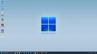 Elimina las actualizaciones pendientes en Windows 11 y optimiza tu PC 