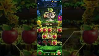 jungle delight high betting gameplay // yono rummy kaise khelee