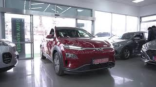 Vedanta Auto - найбільший вибір авто з Кореї в Україні