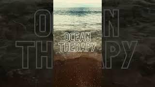 Take time for yourself always. #fyp  #mentalhealth  #musicproduction #beachtherapy #oceantherapy