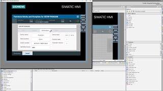 How to Program the Diagnostic Feature for Siemens PLC and HMI — Allied Electronics & Automation