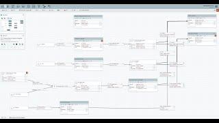 NiFi - Lesson 06 - NiFi Lookup - Partitioning - Update Attribute - CSV Reader/Writer Controllers