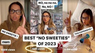 MOST VIRAL AMYYWOAHH “NO SWEETIE” SHORTS COMPILATION !!