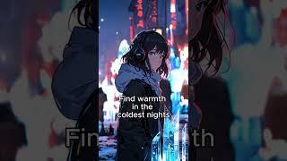 Peaceful Nights  #tranquilnights  #music  #animemusic