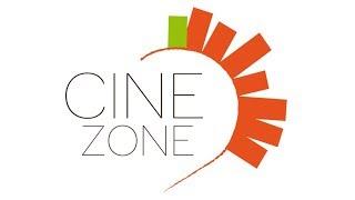 Diverzity Cine Zone