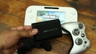 Elgato Game Capture HD Review