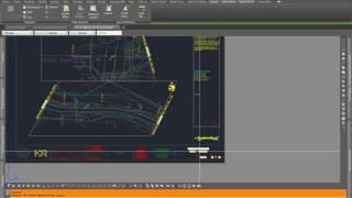 Sheet Set Manager Part 3 - Understanding and Editing the Matchlines