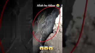 Allah Hu Akbar ||| Qabar ka Azab Whatsapp Status Video #shorts #trending #tiktok #youtubeshorts #yt