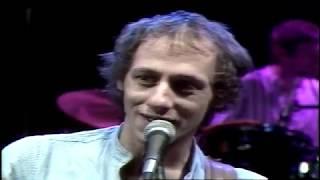 Dire Straits-Sultans of Swing