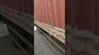 Rahul truck mini vlogs video  short story status my new vlogs going to Bangalore