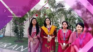 Women Leading the Way: Recognizing the Role of Women at Pinnacle Infotech (Part 1)