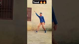 Lover ll song dance YouTube video learn easy and simple dance steps #short