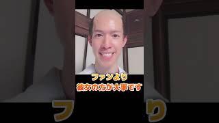 落ちぶれたオワコンYouTuberランキングTOP5  #youtuber #ランキング #オワコン