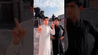 Margari wel come to by mansoor aw sudais #pashtocomedy #pashtofunny #pashtodrama #pashtojokes #pasht