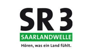 SR 3 Radio - Interview mit Woifeschdkänisch (Sohn vum Karl-Hoinz)