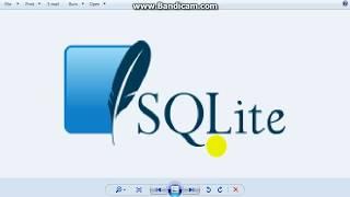 Python SQLite3 Tutorial 5   Reading data from a Database