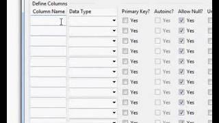 Java prog#1  Create netbeans project and download SQLite Manager from firefox web browser