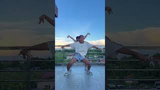 MONEY PULL UP Tiktok Dance Challenge Trend #dance #dancechellenge #tiktok #tiktokdance #shorts